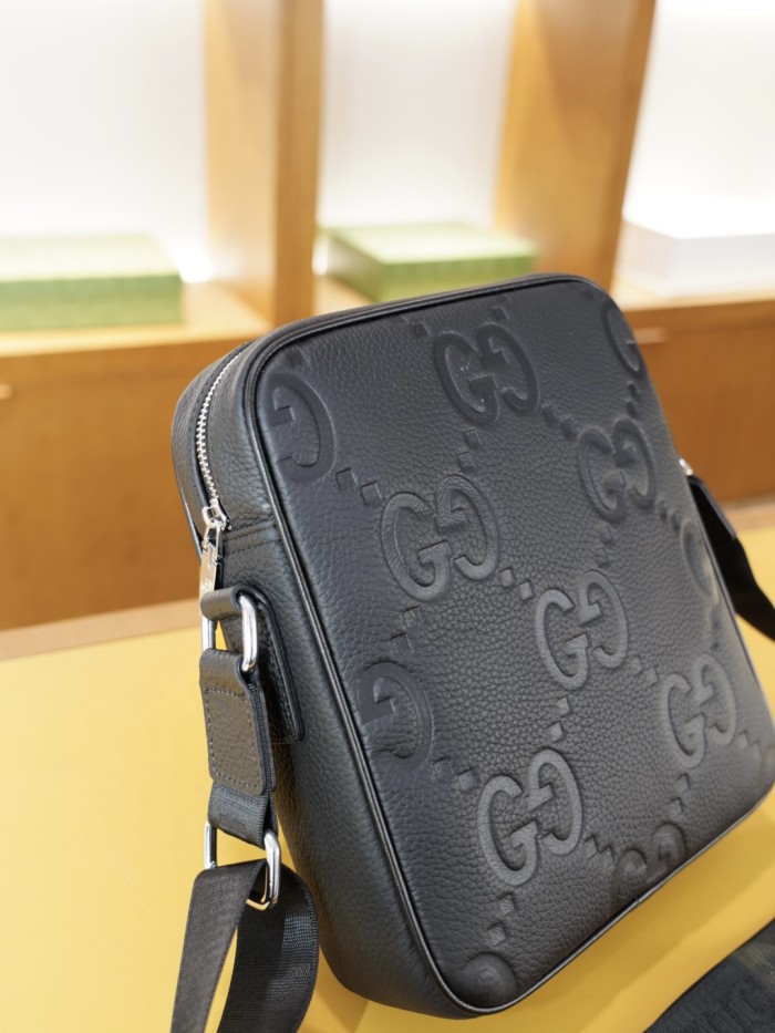 ☆超人気☆ グッチ ショルダーバッグ 偽物