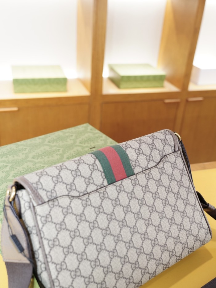 ☆超人気☆ グッチ ショルダーバッグ コピー