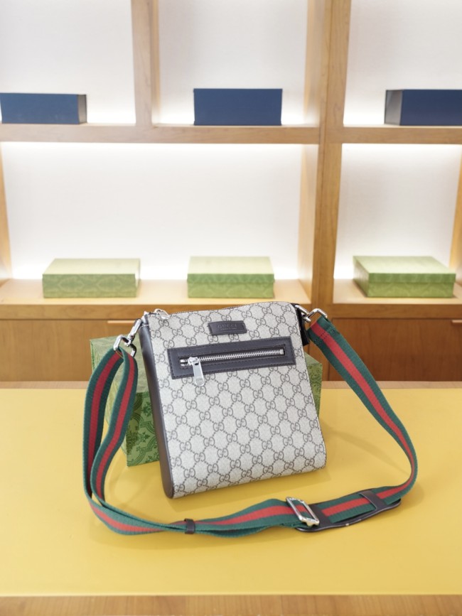 ★日本!!人気！グッチ ショルダーバッグ 偽物