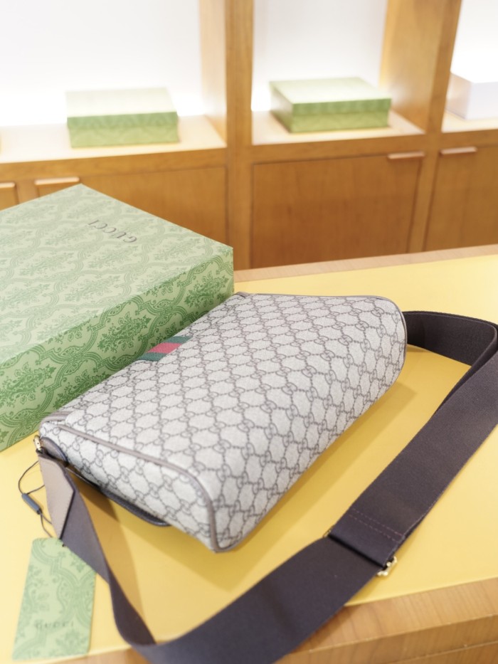 ☆超人気☆ グッチ ショルダーバッグ コピー