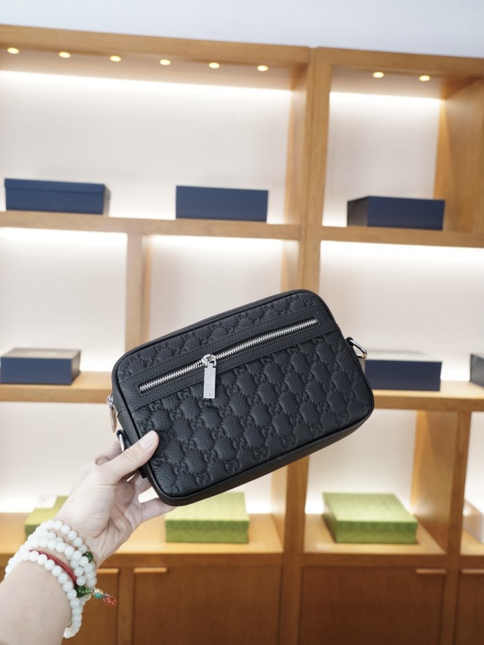 激安価格！グッチ ショルダーバッグ コピー