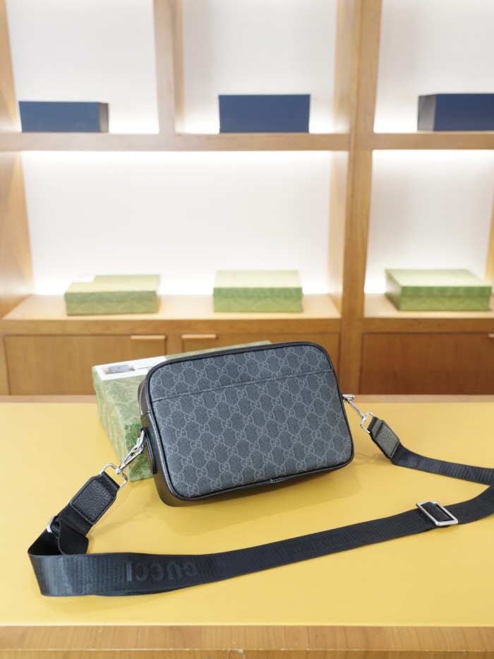 人気急上昇 グッチ ショルダーバッグ スーパーコピー