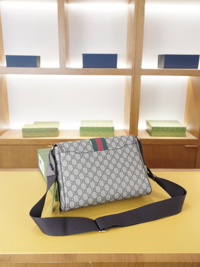 ☆超人気☆ グッチ ショルダーバッグ コピー