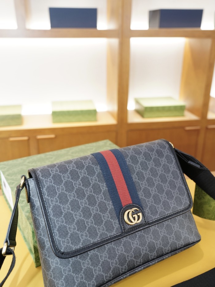 最安値挑戦 グッチ ショルダーバッグ スーパーコピー