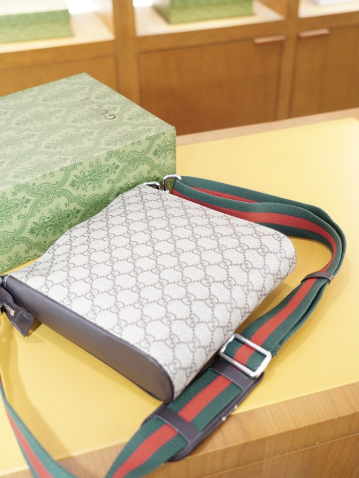 ★日本!!人気！グッチ ショルダーバッグ 偽物