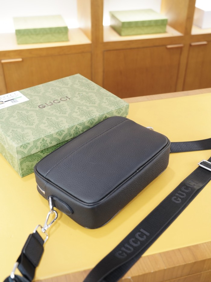 激安価格！グッチ ショルダーバッグ コピー