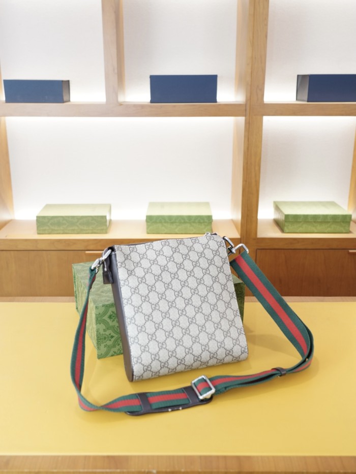 ★日本!!人気！グッチ ショルダーバッグ 偽物