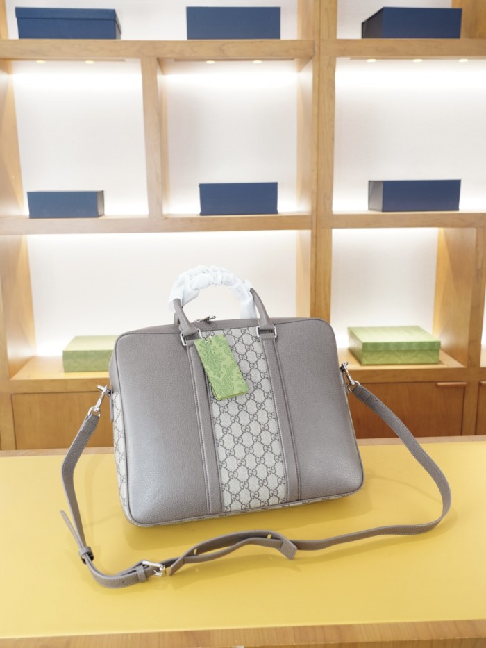 ☆超人気☆ グッチ ブリーフケース コピー