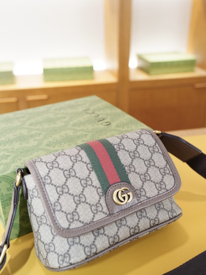 超限定♪ グッチ ショルダーバッグ コピー