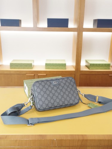 ☆超人気☆ グッチ ショルダーバッグ コピー