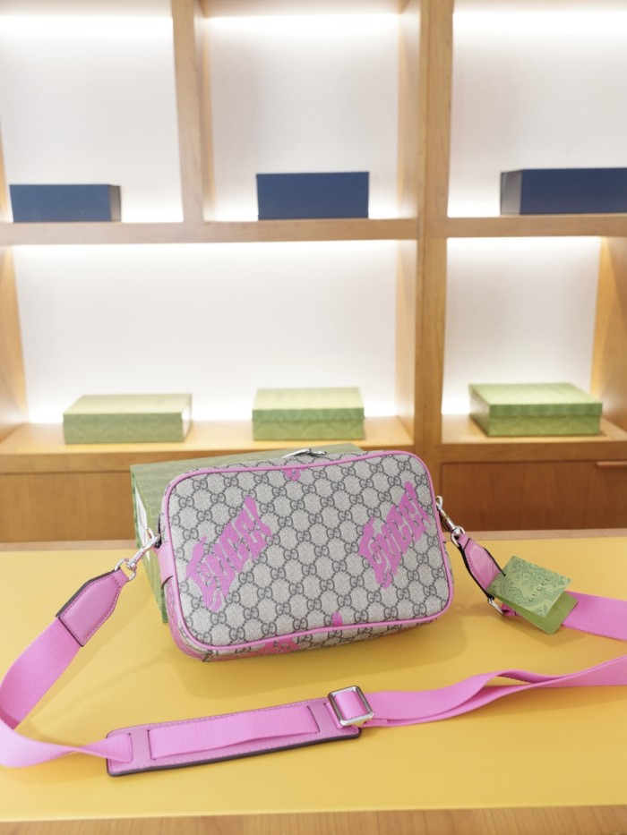 完売必至 グッチ ショルダーバッグ スーパーコピー