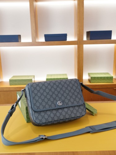 完売必至 ★ グッチ ショルダーバッグ 偽物