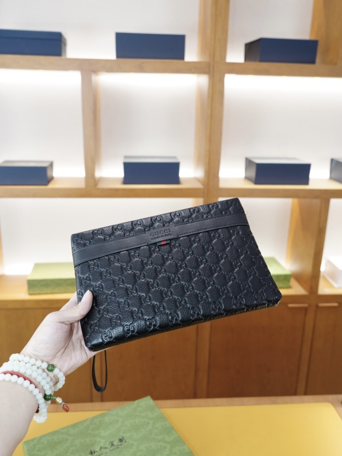 超希少！グッチ クラッチバッグ コピー