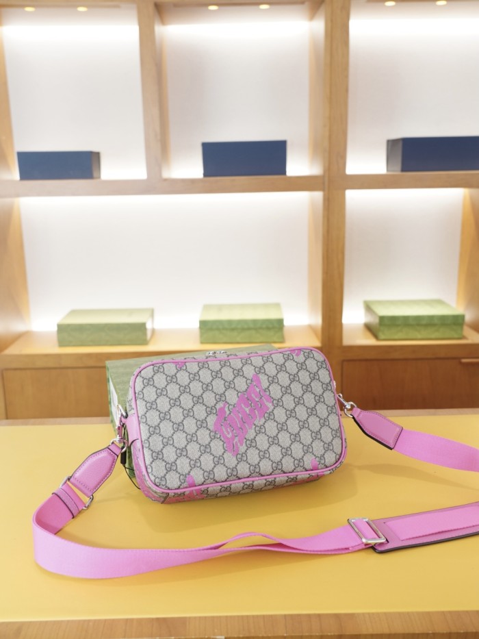 完売必至 グッチ ショルダーバッグ スーパーコピー