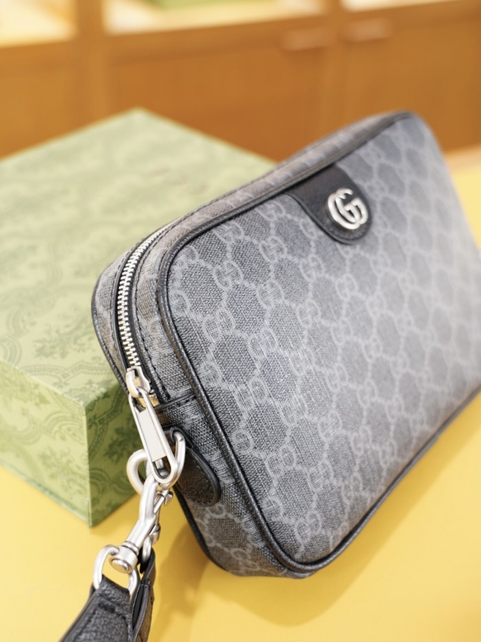 すぐ届く グッチ ショルダーバッグ 偽物