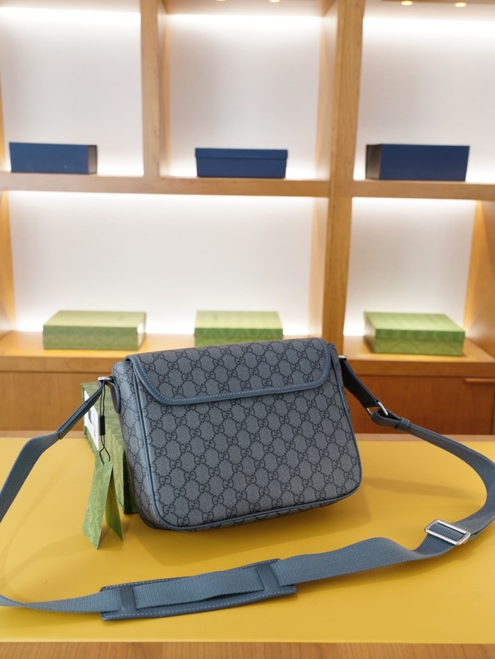 完売必至 ★ グッチ ショルダーバッグ 偽物