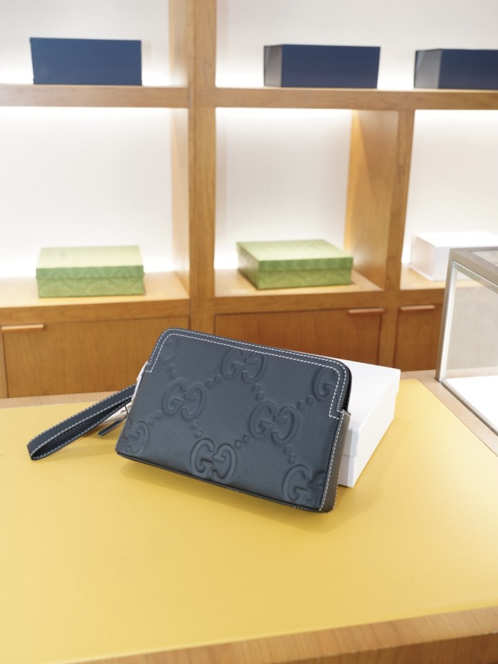 絶対欲しい！グッチ クラッチバッグ スーパーコピー