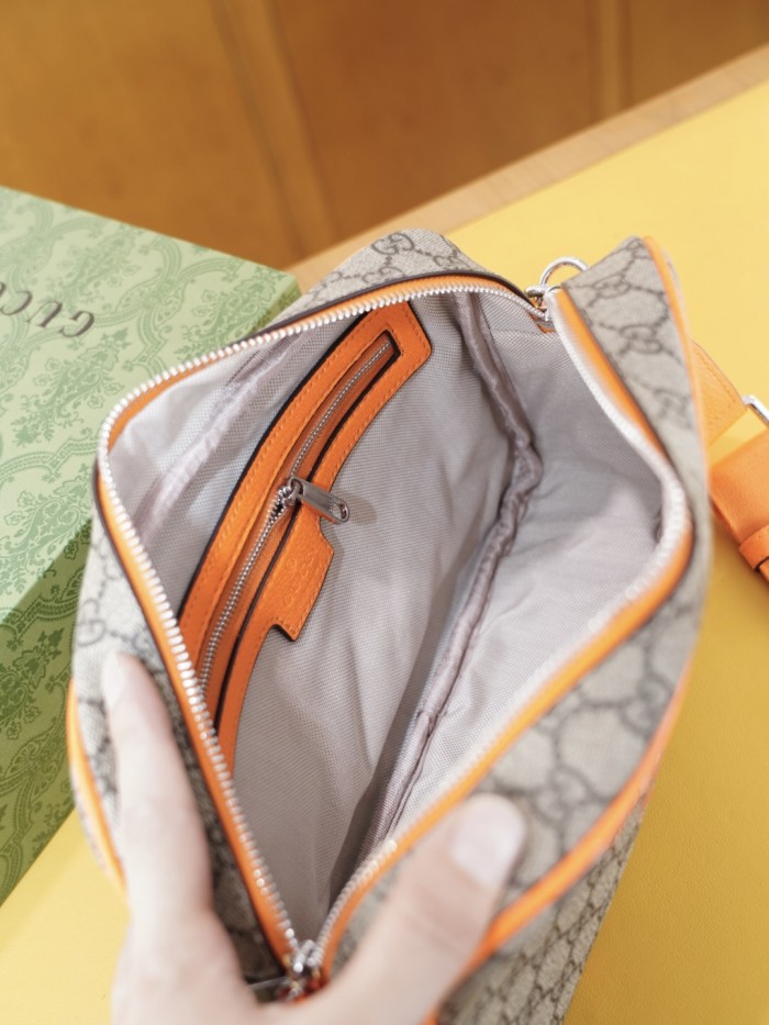 【大特価】グッチ ショルダーバッグ 偽物