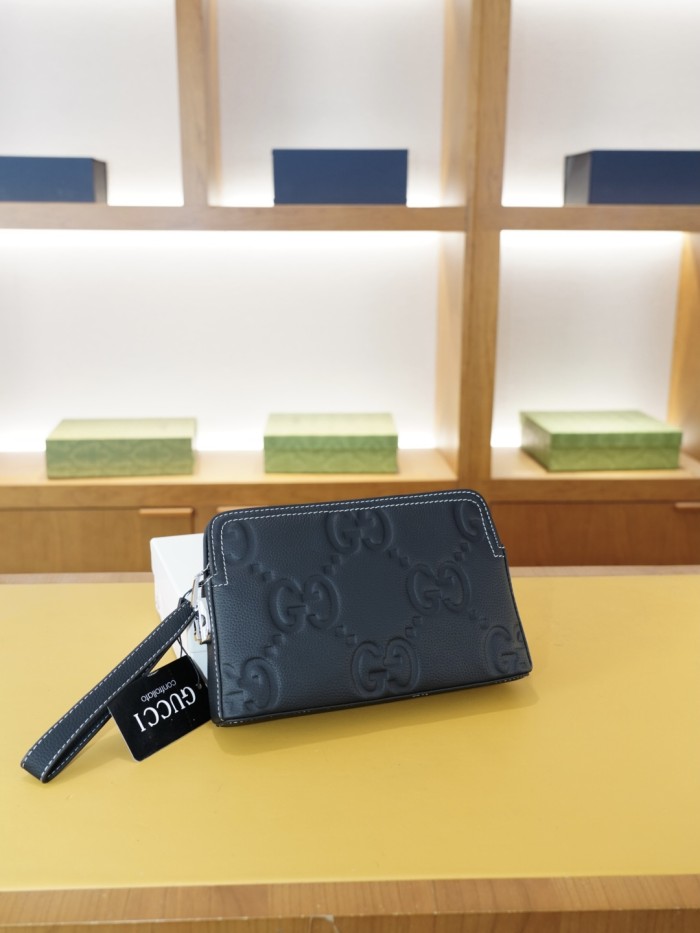 絶対欲しい！グッチ クラッチバッグ スーパーコピー