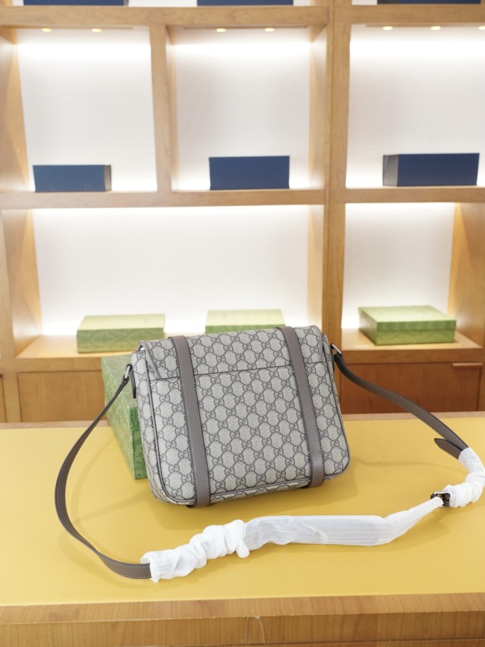 人気急上昇 グッチ ショルダーバッグ コピー