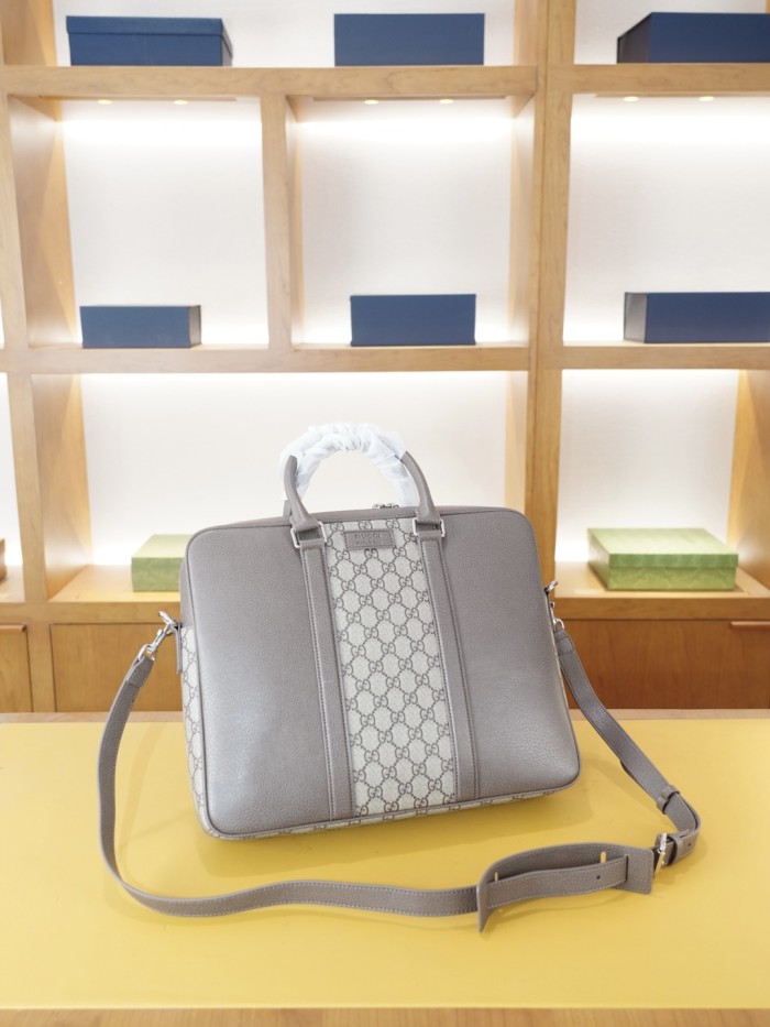 ☆超人気☆ グッチ ブリーフケース コピー