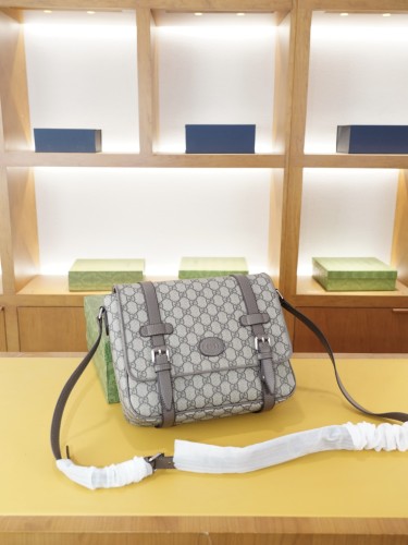 人気急上昇 グッチ ショルダーバッグ コピー