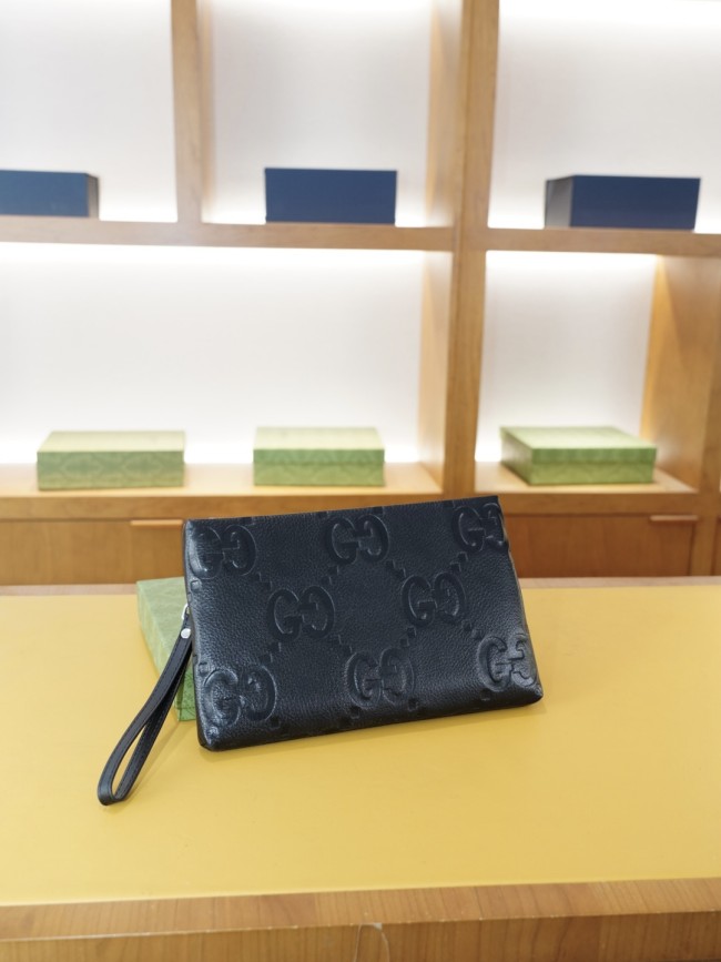 希少♪限定 グッチ クラッチバッグ 偽物
