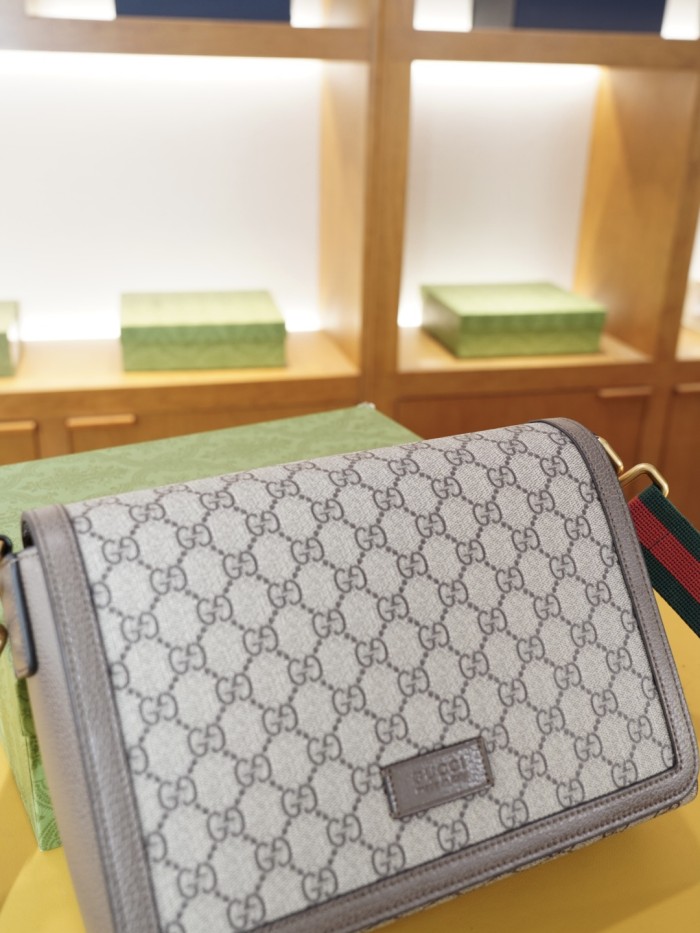 絶対欲しい！グッチ ショルダーバッグ スーパーコピー