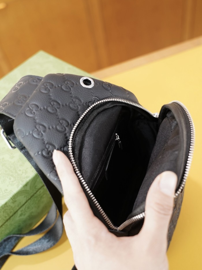 おすすめ グッチ ボディバッグ スーパーコピー