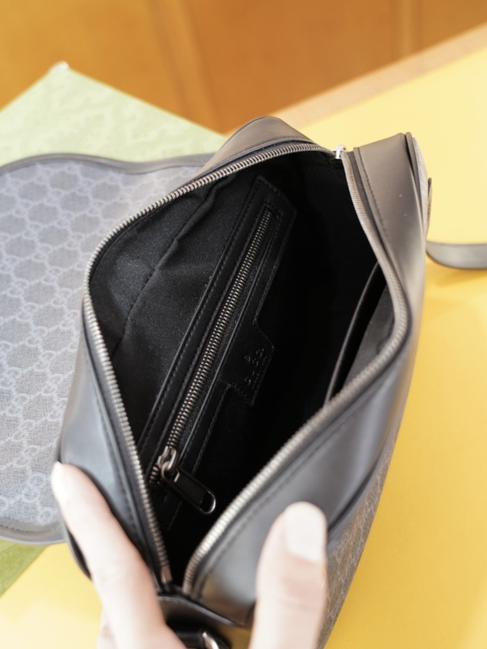 【限定カラー】グッチ ショルダーバッグ コピー