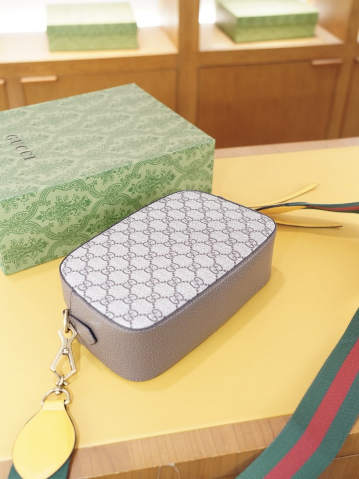おすすめ グッチ ショルダーバッグ スーパーコピー