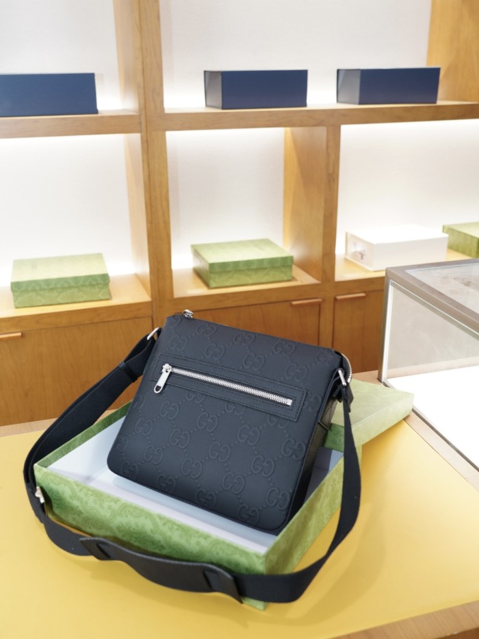 お洒落 グッチ ショルダーバッグ コピー