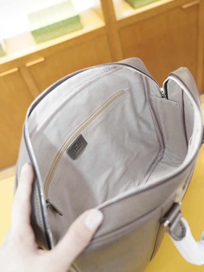 ☆超人気☆ グッチ ブリーフケース コピー