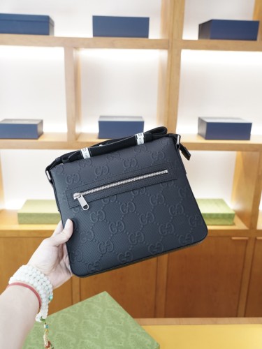 お洒落 グッチ ショルダーバッグ コピー