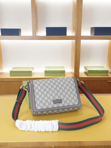 絶対欲しい！グッチ ショルダーバッグ スーパーコピー