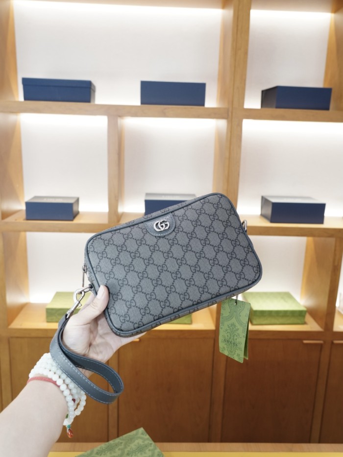 ☆超人気☆ グッチ ショルダーバッグ コピー