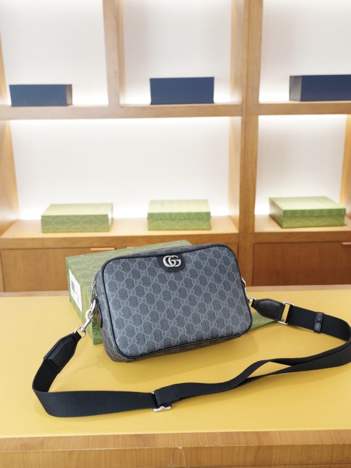 人気No1★ グッチ ショルダーバッグ スーパーコピー