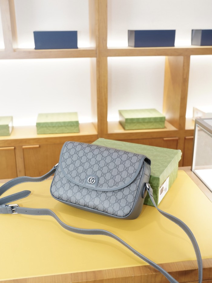 即発送！グッチ ショルダーバッグ 偽物