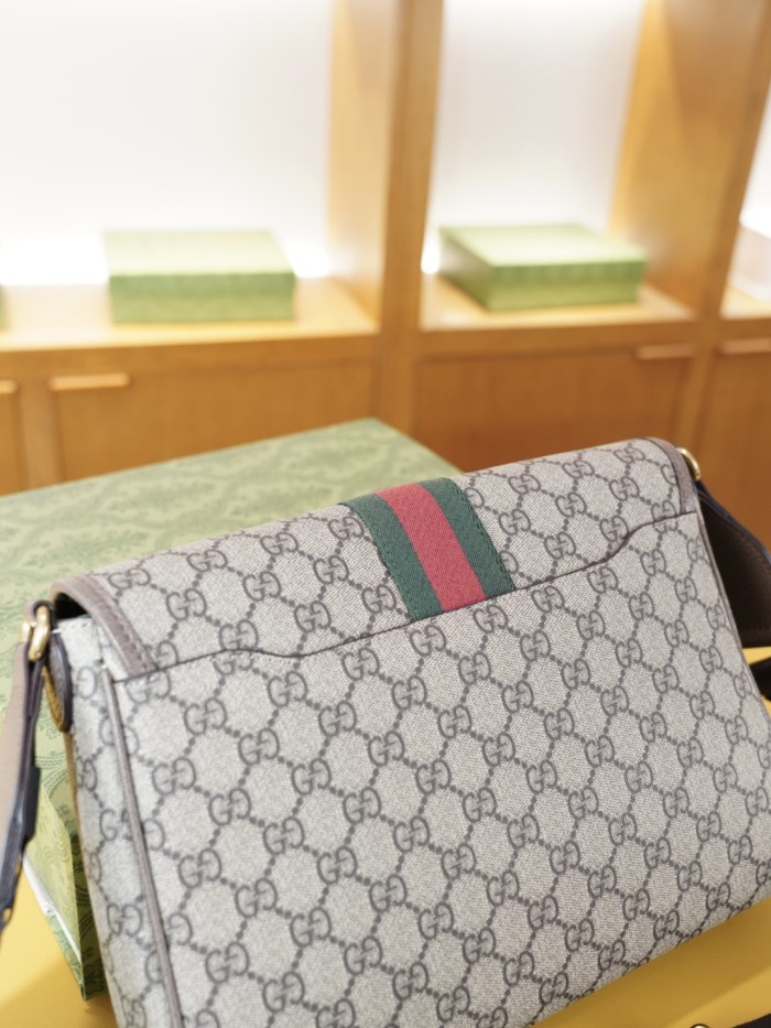【即発】★ グッチ ショルダーバッグ スーパーコピー
