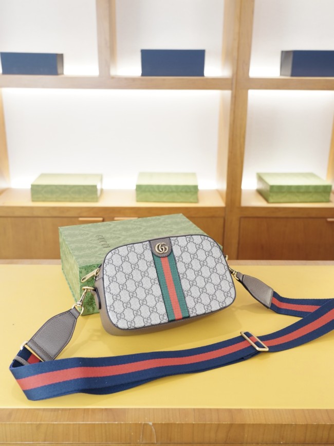完売必至 グッチ ショルダーバッグ コピー