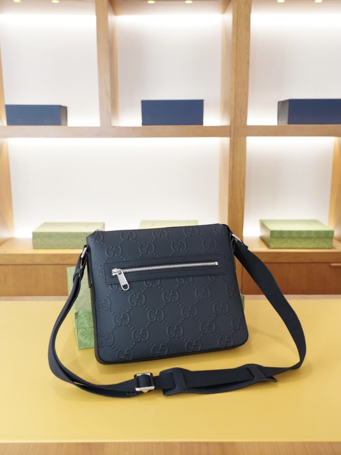お洒落 グッチ ショルダーバッグ コピー