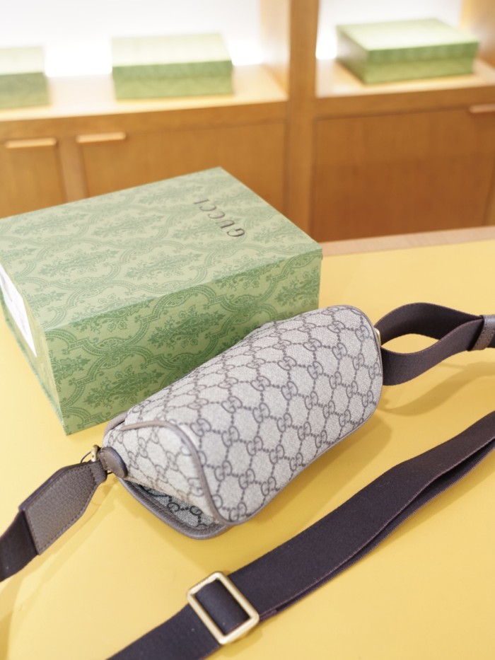 超限定♪ グッチ ショルダーバッグ コピー