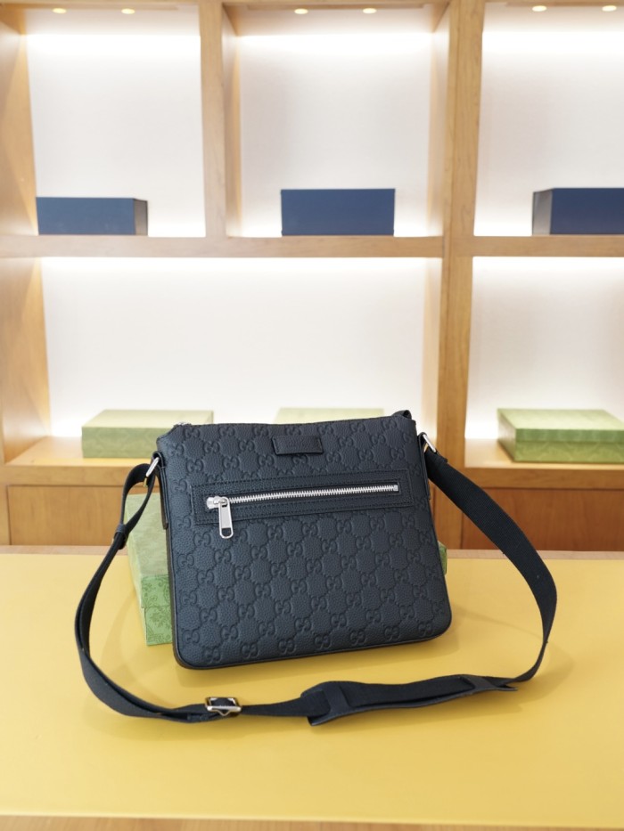 一目惚れ♪ グッチ ショルダーバッグ スーパーコピー