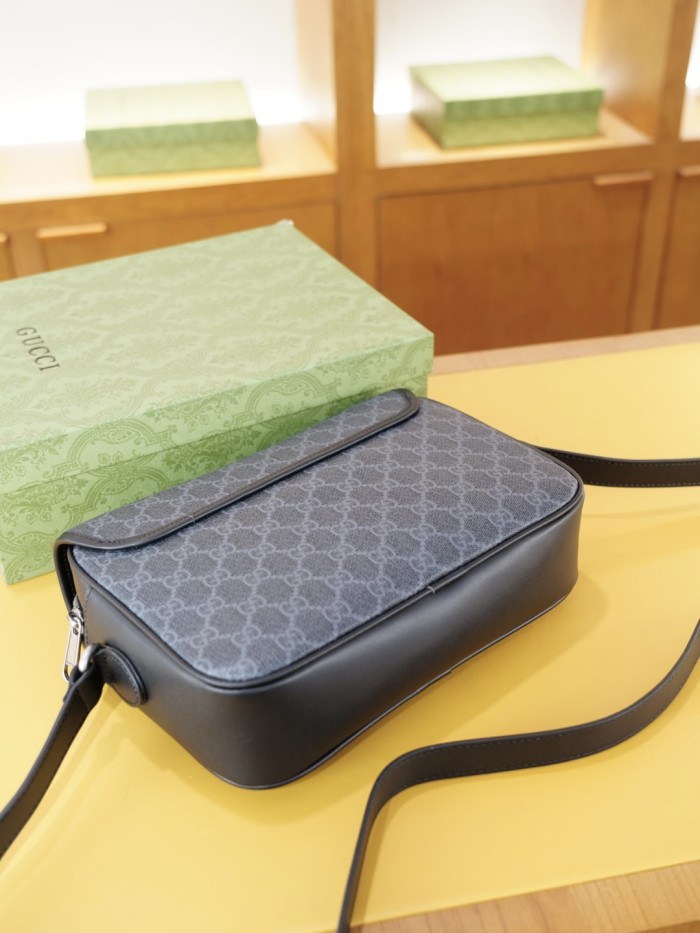 【限定カラー】グッチ ショルダーバッグ コピー