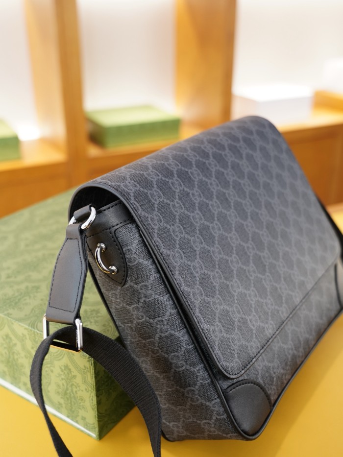 ☆超人気☆ グッチ ショルダーバッグ スーパーコピー