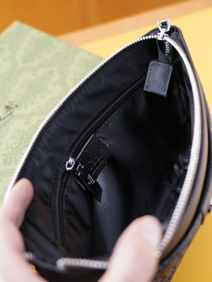 《人気★》グッチ クラッチバッグ スーパーコピー