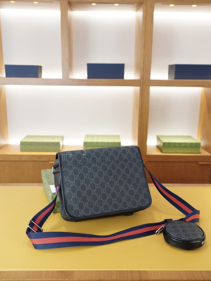 世界中で大人気♪ グッチ ショルダーバッグ スーパーコピー