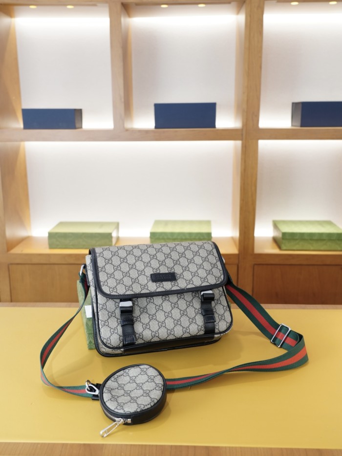 日本未入荷 グッチ ショルダーバッグ コピー