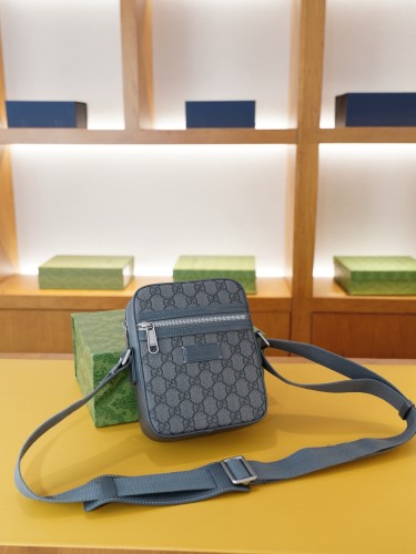 希少♪限定 グッチ ショルダーバッグ スーパーコピー