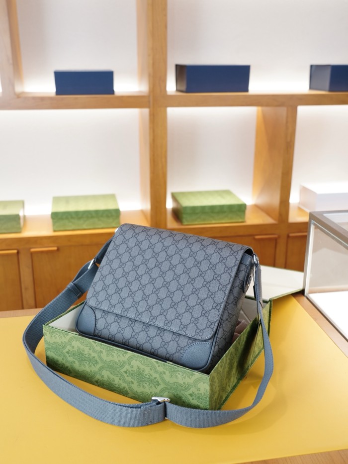 高品質 グッチ ショルダーバッグ 偽物